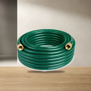 Expandable Garden Hose
