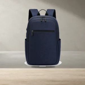 Green Cabin Backpack 20L