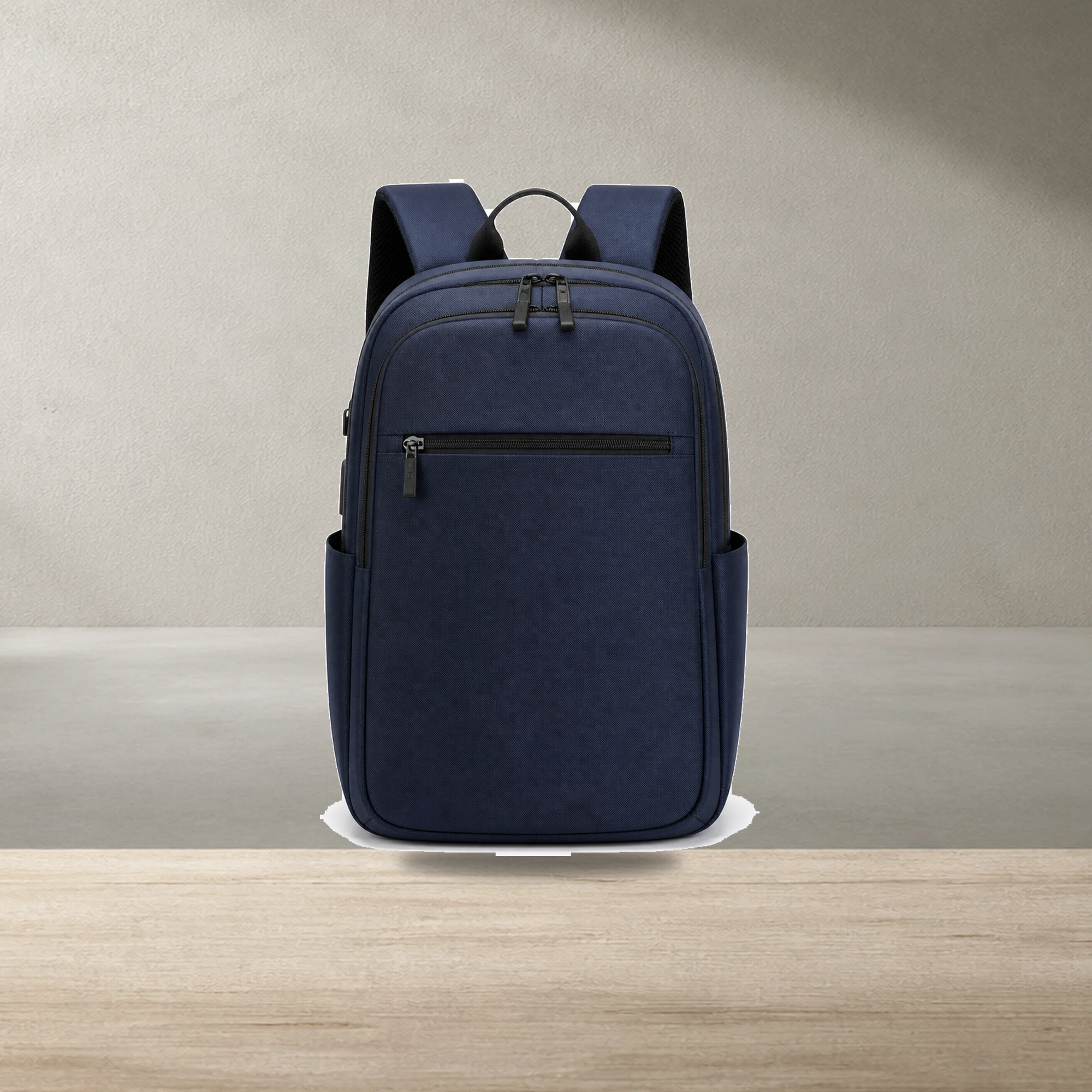 Green Cabin Backpack 20L - Image 2