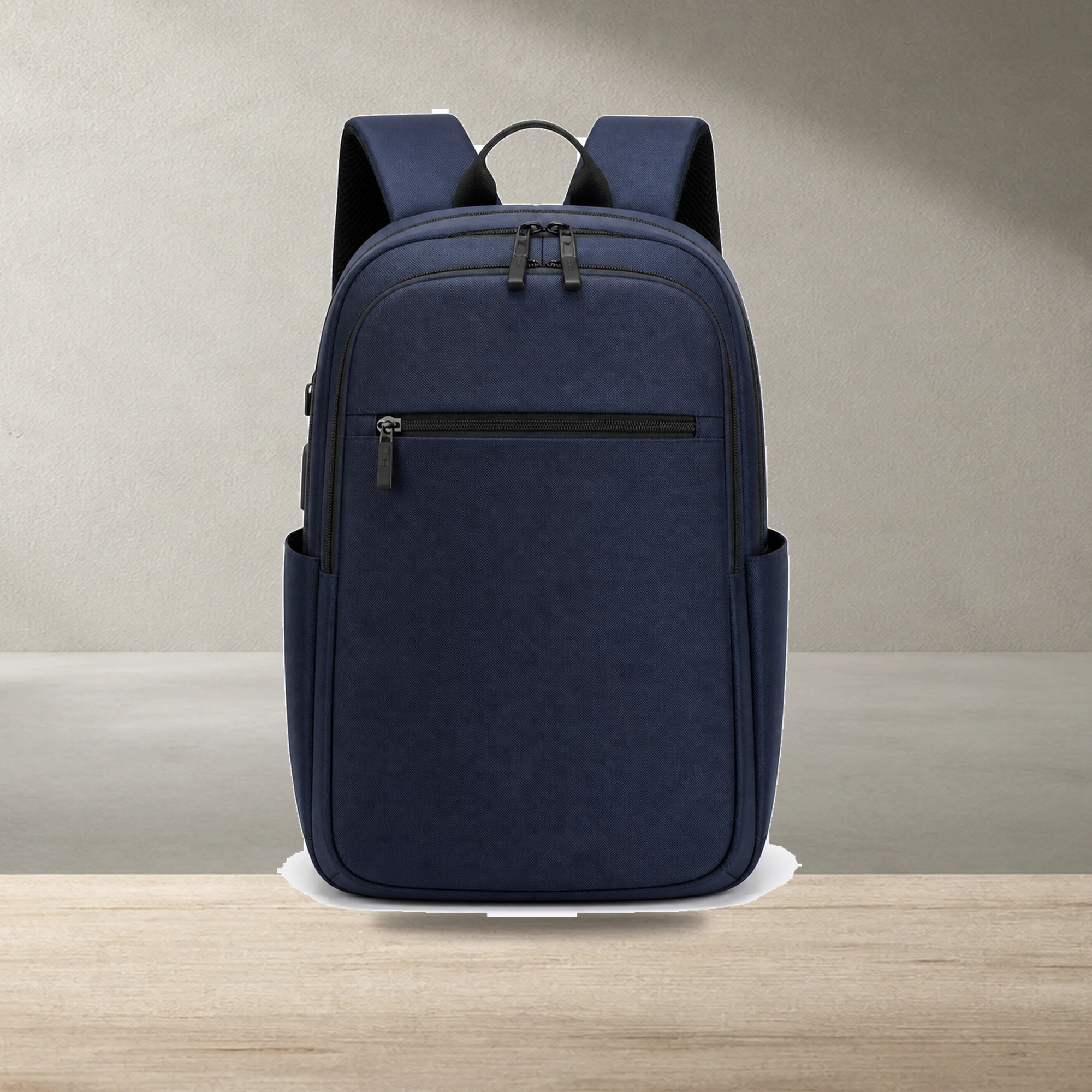 Green Cabin Backpack 20L - Image 3