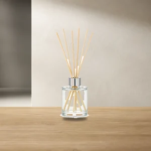 Lemon Reed Diffuser