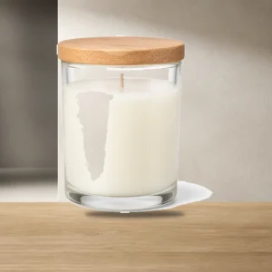Lemon Incense Stick Pack