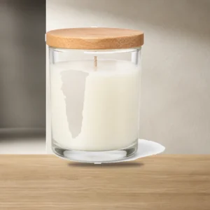 Lemon Car Diffuser