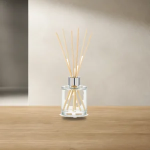 Pine Reed Diffuser