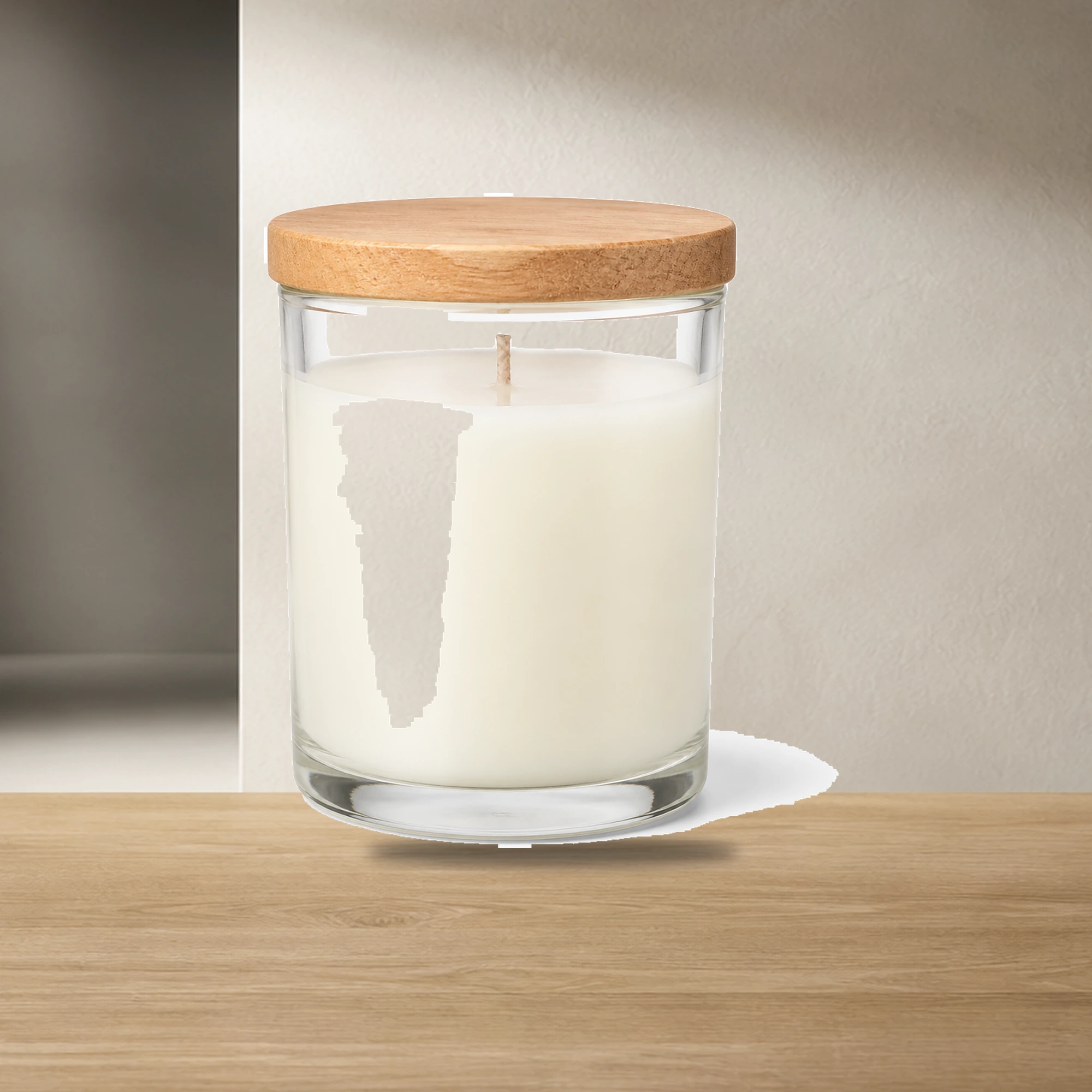 Pine Wax Melt Pack - Image 2