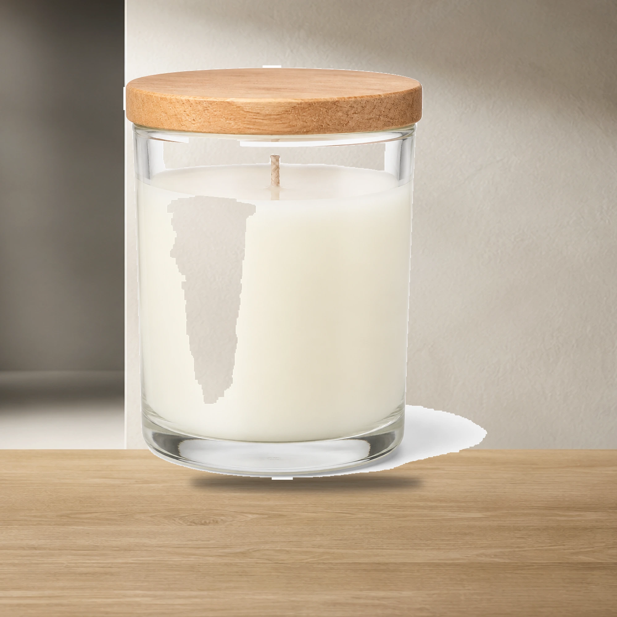 Pine Wax Melt Pack - Image 4