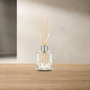 Lavender Reed Diffuser