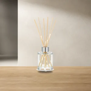 Ocean Reed Diffuser 50ml
