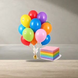 White Table Cover
