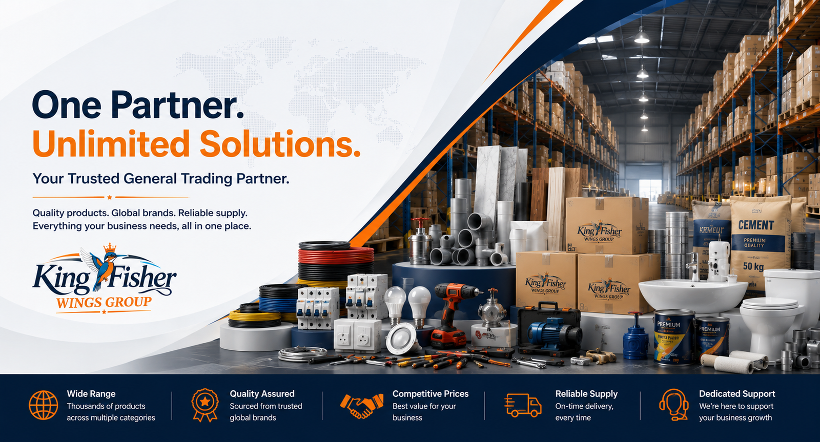 KingFisher_WingsGroup_Banner_1707x921