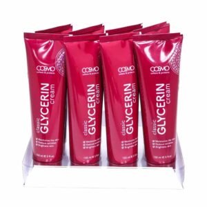 Cosmo Classic Mositurizing Glycerin Cream 150Ml