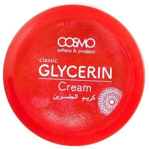 Cosmo Classic Soft Glycerin Cream 150Ml