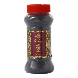 Feah Arabia Al Marwa Mabsoos 100GM