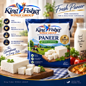 Paneer