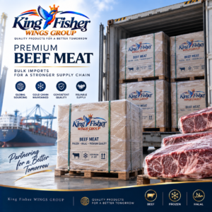 Beef