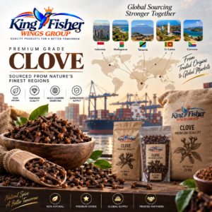 Clove
