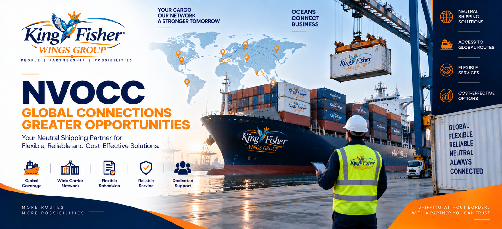 create-logistics-banners (1)