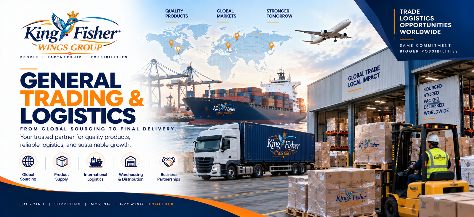 create-logistics-banners (2)