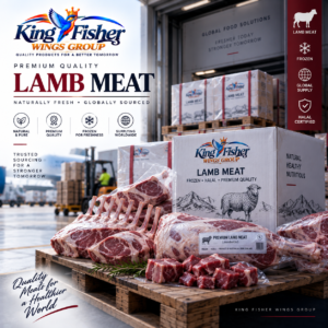Lamb