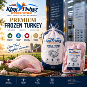 Turkey