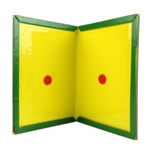 Mouse Glue Pads