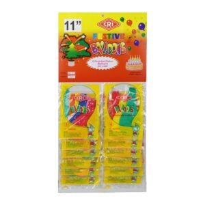 Colorful Party Decoration Balloons Sets
