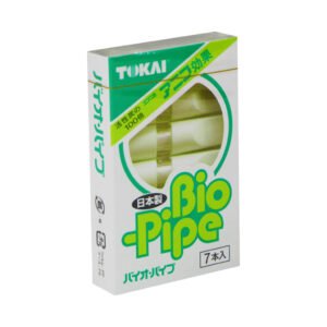 Bio Filter