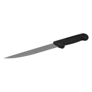 Cutting Edge Complete Knife Set for Culinary Excellence