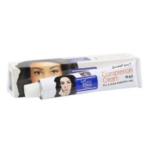 Lady Diana Herbal Collection Beauty Complexion Cream 50g