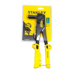 Stanley Heavy Duty Riveter