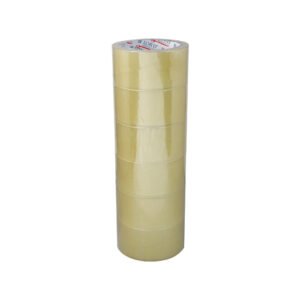 Lord Clear M/Tape - 50YD