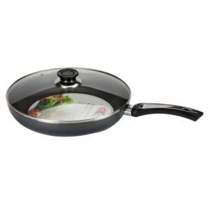 Kawashi Non-Stick Opera Fry Pan
