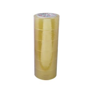 Lord Clear M/Tape - 100Yrds