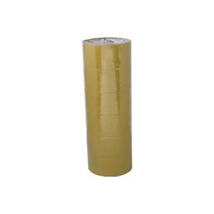 Lord Brown M/Tape - 50YD
