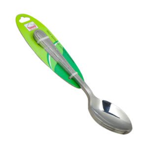 Timmy Stainless Steel Desert Spoon Size 2mm