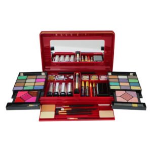Fancy & Stylish Collection Fashionable Beauty Makeup Kit