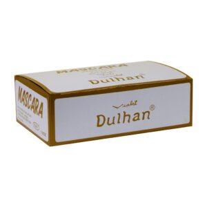 Dulhan Eye Mascara