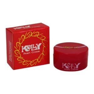 Premium Care Kelly Beauty Cream