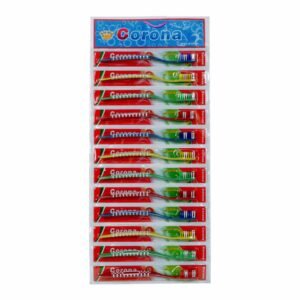 Oral Care Tooth Brush