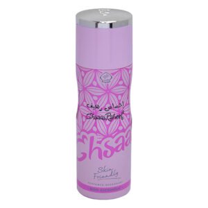 TAYYIB Ghsaas Raheef Deodorant, 200ml