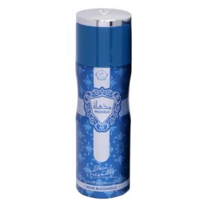 TAYYIB Mozhela Deodorant, 200ml