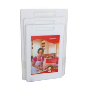 Timmy Durable Cutting Board