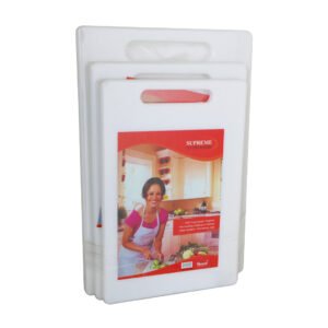 Timmy Kitchen Cutting Board