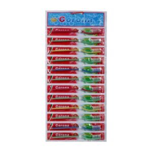 Oral Care Soft Bristles Tooth Brush