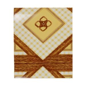 Durable and Stylish PVC Sponge Flooring