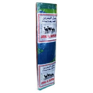Home Decor Polypropylene Mat - 6604002