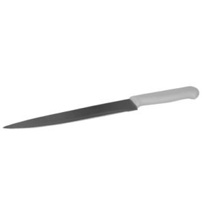 8 Inches Kitchen Knife with ABS Handle