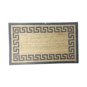 Timmy Coir Entrance Mat