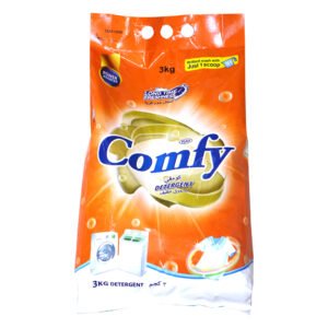 Feah Comfy Stain Remover Detergent