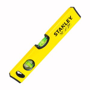Stanley Classic Box Level - 30cm